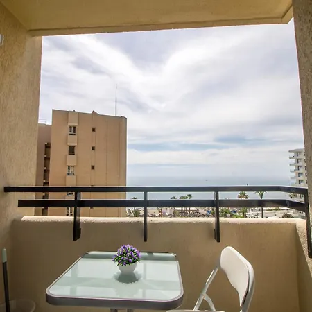 Sol 3711 By Ivi Real Estate *