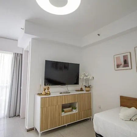 Sol 3711 By Ivi Real Estate *